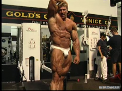 05_The_Battle_For_The_Olympia_2000__by_kvvv2004_.AVI___00195.png