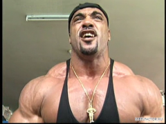 05_The_Battle_For_The_Olympia_2000__by_kvvv2004_.AVI___00045.png