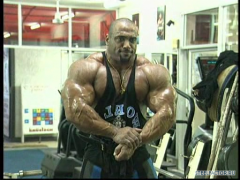 05_The_Battle_For_The_Olympia_2000__by_kvvv2004_.AVI___00048.png