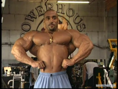 05_The_Battle_For_The_Olympia_2000__by_kvvv2004_.AVI___00142.png