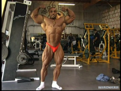 05_The_Battle_For_The_Olympia_2000__by_kvvv2004_.AVI___00144.png