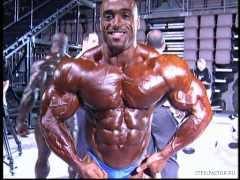 05_The_Battle_For_The_Olympia_2000__by_kvvv2004_.AVI___00172.png