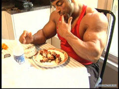 06_The_Battle_For_The_Olympia_2001.AVI___00053.png