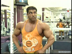 06_The_Battle_For_The_Olympia_2001.AVI___00055.png