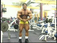 06_The_Battle_For_The_Olympia_2001.AVI___00059.png