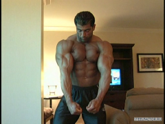 06_The_Battle_For_The_Olympia_2001.AVI___00153.png