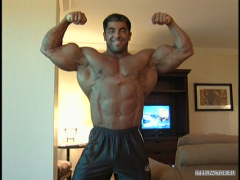 06_The_Battle_For_The_Olympia_2001.AVI___00154.png