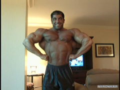 06_The_Battle_For_The_Olympia_2001.AVI___00155.png