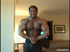 06_The_Battle_For_The_Olympia_2001.AVI___00157.png