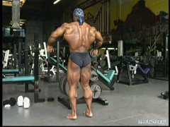 05_The_Battle_For_The_Olympia_2000__by_kvvv2004_.AVI___00113.png