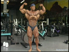 05_The_Battle_For_The_Olympia_2000__by_kvvv2004_.AVI___00115.png
