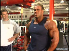 06_The_Battle_For_The_Olympia_2001.AVI___00177.png
