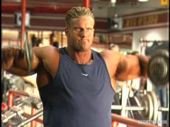 06_The_Battle_For_The_Olympia_2001.AVI___00178.png