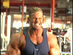 06_The_Battle_For_The_Olympia_2001.AVI___00180.png