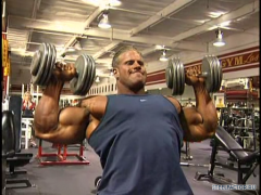 06_The_Battle_For_The_Olympia_2001.AVI___00182.png