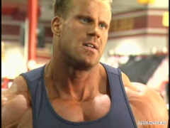 06_The_Battle_For_The_Olympia_2001.AVI___00183.png