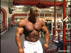 06_The_Battle_For_The_Olympia_2001.AVI___00188.png
