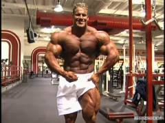 06_The_Battle_For_The_Olympia_2001.AVI___00189.png