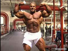 06_The_Battle_For_The_Olympia_2001.AVI___00190.png
