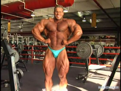 06_The_Battle_For_The_Olympia_2001.AVI___00199.png
