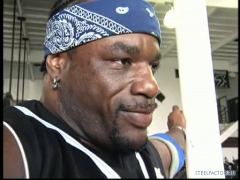 06_The_Battle_For_The_Olympia_2001.AVI___00093.png