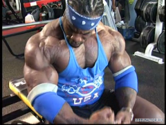 06_The_Battle_For_The_Olympia_2001.AVI___00094.png
