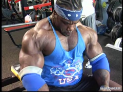 06_The_Battle_For_The_Olympia_2001.AVI___00095.png