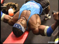 06_The_Battle_For_The_Olympia_2001.AVI___00096.png
