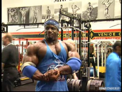 06_The_Battle_For_The_Olympia_2001.AVI___00097.png