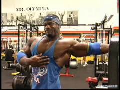 06_The_Battle_For_The_Olympia_2001.AVI___00098.png