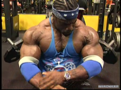 06_The_Battle_For_The_Olympia_2001.AVI___00099.png