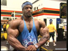 06_The_Battle_For_The_Olympia_2001.AVI___00100.png