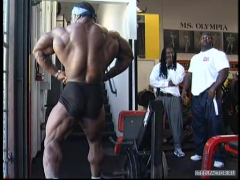 06_The_Battle_For_The_Olympia_2001.AVI___00103.png