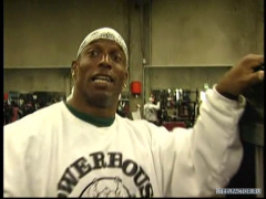 06_The_Battle_For_The_Olympia_2001.AVI___00073.png