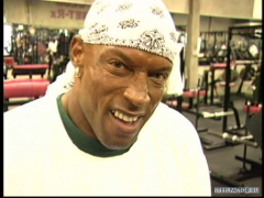 06_The_Battle_For_The_Olympia_2001.AVI___00074.png