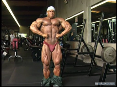 06_The_Battle_For_The_Olympia_2001.AVI___00077.png