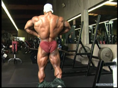 06_The_Battle_For_The_Olympia_2001.AVI___00080.png