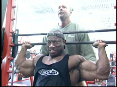 06_The_Battle_For_The_Olympia_2001.AVI___00000.png
