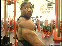 06_The_Battle_For_The_Olympia_2001.AVI___00002.png