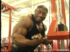 06_The_Battle_For_The_Olympia_2001.AVI___00003.png