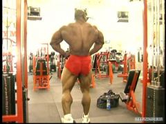 06_The_Battle_For_The_Olympia_2001.AVI___00006.png