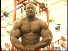 06_The_Battle_For_The_Olympia_2001.AVI___00009.png