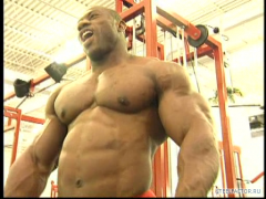 06_The_Battle_For_The_Olympia_2001.AVI___00010.png