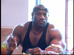 06_The_Battle_For_The_Olympia_2001.AVI___00013.png
