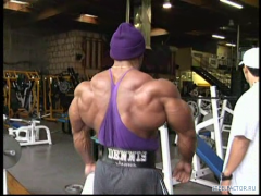 06_The_Battle_For_The_Olympia_2001.AVI___00111.png