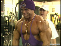 06_The_Battle_For_The_Olympia_2001.AVI___00112.png