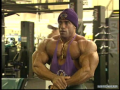 06_The_Battle_For_The_Olympia_2001.AVI___00113.png