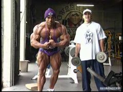 06_The_Battle_For_The_Olympia_2001.AVI___00117.png