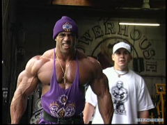 06_The_Battle_For_The_Olympia_2001.AVI___00120.png