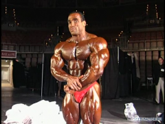 06_The_Battle_For_The_Olympia_2001.AVI___00161.png